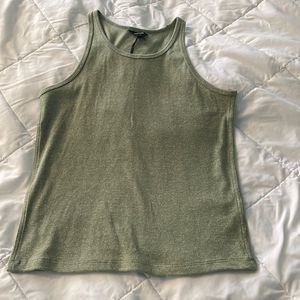 COPY - Nwt Allbirds tank